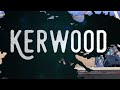 Kerwood promo 2023