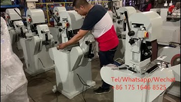 mm2012 round stick sander