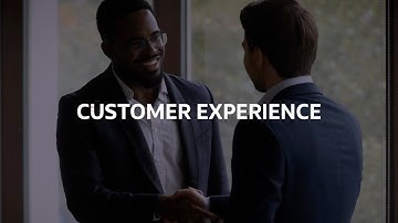 Introducing Oracle Utilities Service