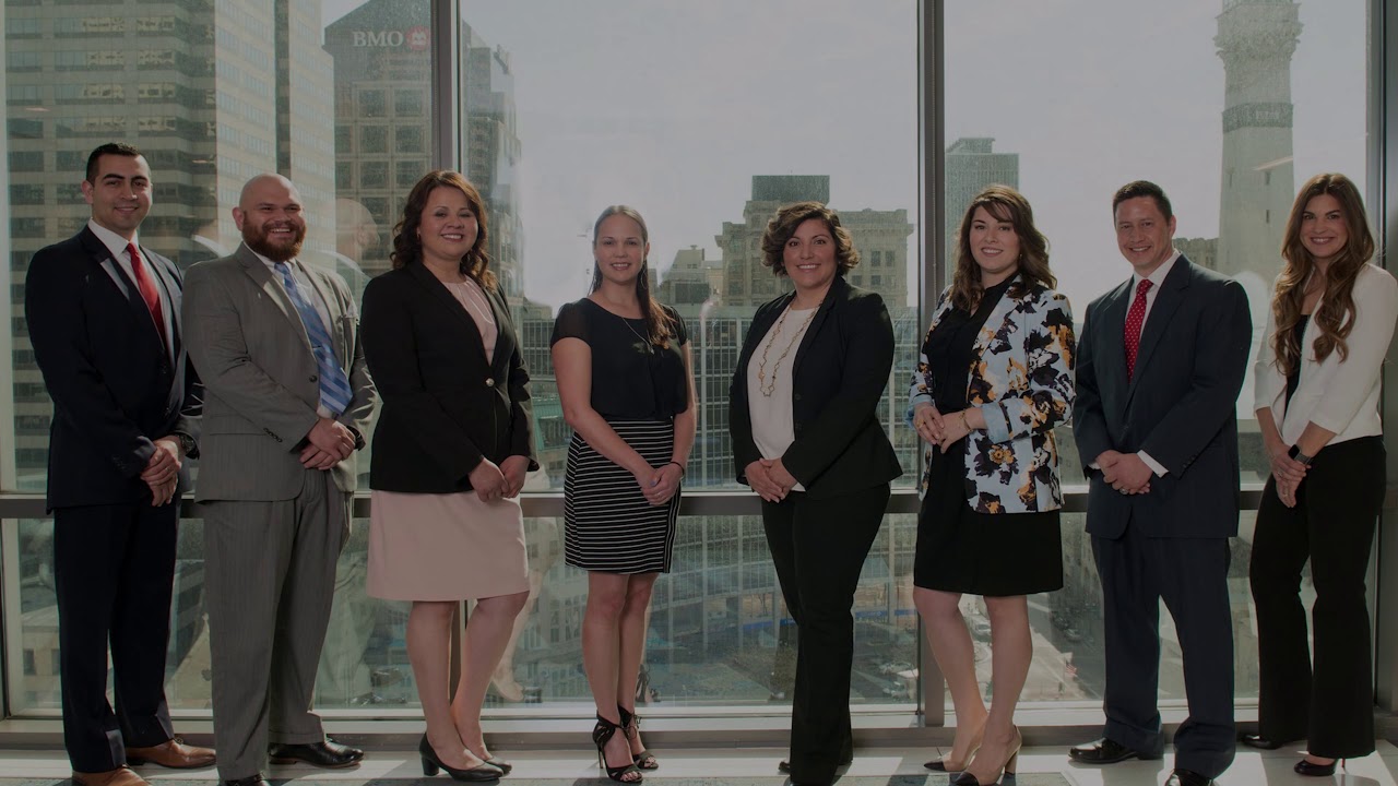 Headshots and Portraits Chapital Photography