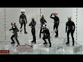 デザイアグランプリ エントリーレイズセット　GMライダーセット×2 デザイアグランプリ エントリーレイズセット GMライダーセット×2