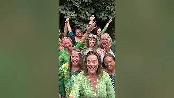 Unveiling My Truth: My Journey from Darkness to Light