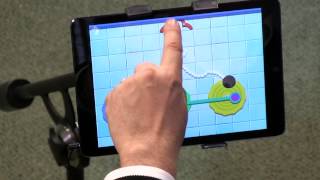 Crazy Gears: iPad Today 241 screenshot 4