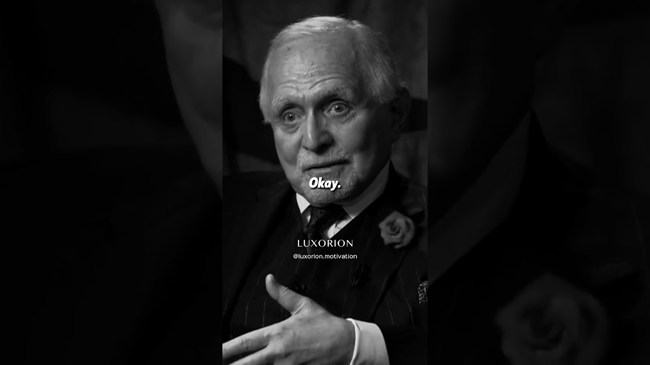 INTROVERTS ARE SUCCESSFUL - Motivational Speech