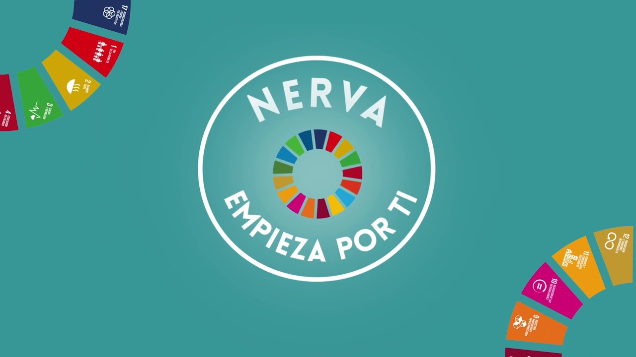 NERVA EMPIEZA POR TÍ - Reto ajustar temperatura y tiempo de la calefacción (Enero 2024)