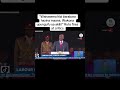 Wakenya wengi wako na upungufu ya akili ~ Ruto amejam
