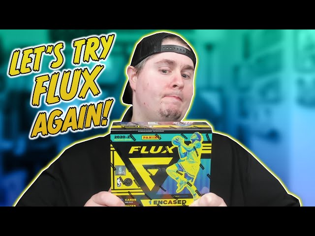 その他 2020-21 PANINI FLUX / COMPLETE YOUR SET! Amazon.com: 2020/21 Panini Flux NBA Basketball HOBBY box (10