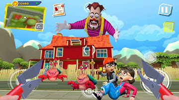 Dark Riddle Spy Games Update 18.0.1 | UPDATED MORE NEW SKINKS. NEW STORY ( ANDROID\IOS ) #64