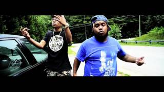 Trashawn x Savage Santana - Purpose Of Life [#DirectedByTone]