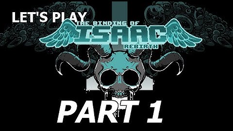 Part 1: New Coat of Paint -- Let