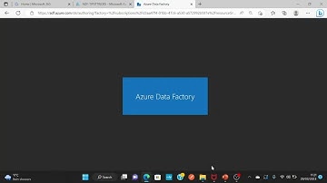 ADF Dark Mode Visual & Languages settings