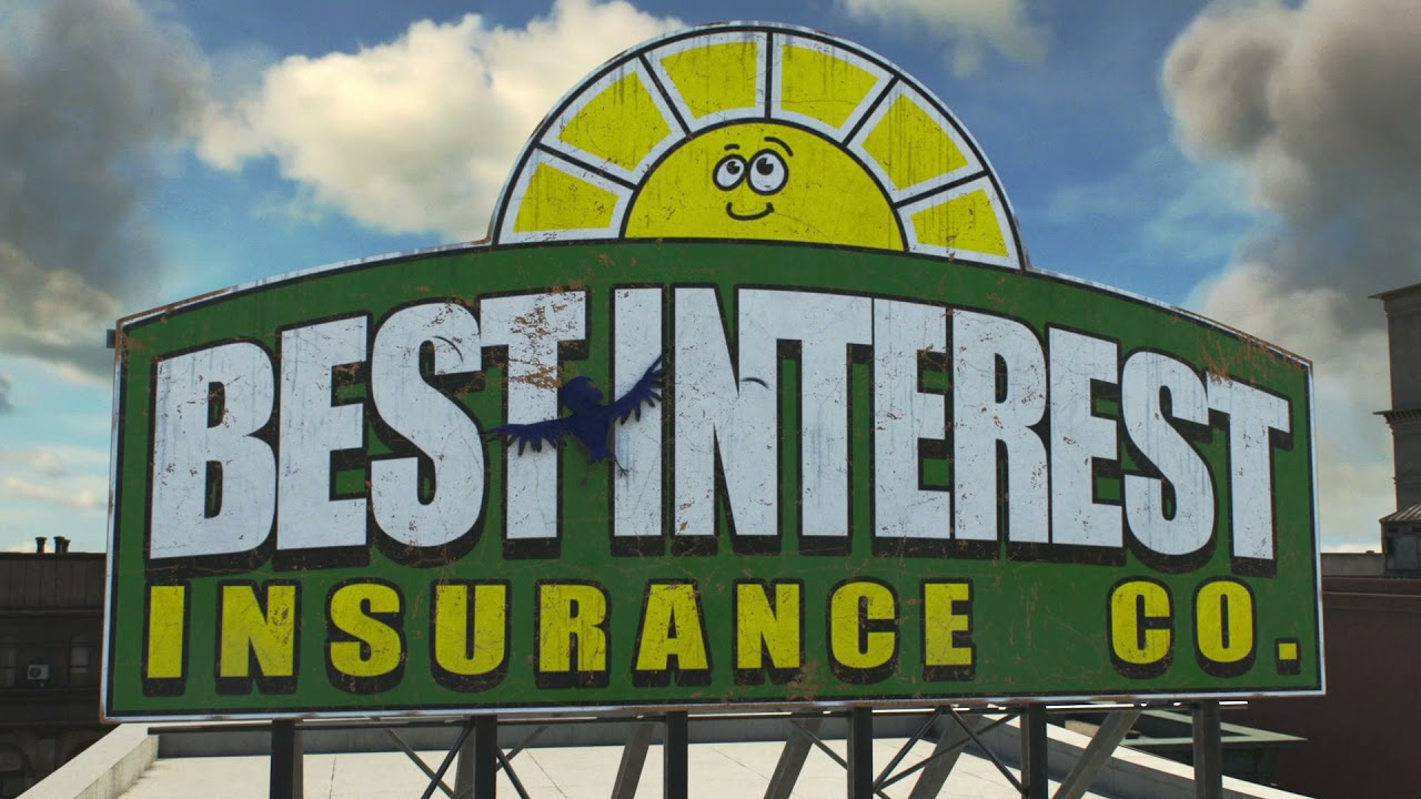 Edgar Snyder and Associates Find Edgar Brand 30 YouTube