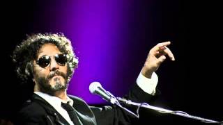 "GIROS" FITO PAEZ (HQ)