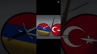 kurtuluş savaşı