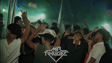 VIDRADO EM VOCE TRUMPET VIRAL BASS BEMO TERBARU 2025