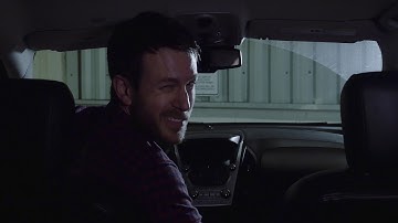 Evil Twin AP Wi-Fi Hack