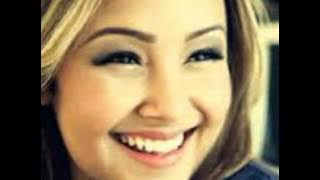 Bruna Karla- Me sinto tão amada só faz bem.