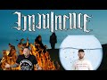 IMMINENCE “Come hell or highwater” | Aussie Metal Heads Reaction