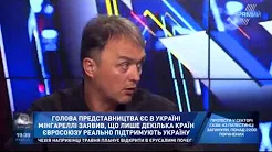 Відео Ігор Лапін