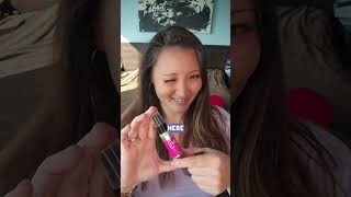 On Arousal Gel for women