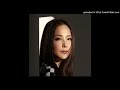 廿四味 24 Herbs 衛蘭 Wonderland 廿四味 24 Herbs 衛蘭 Wonderland