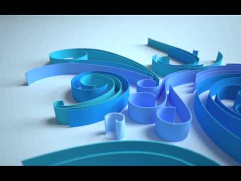 Jitesh Patel Animation