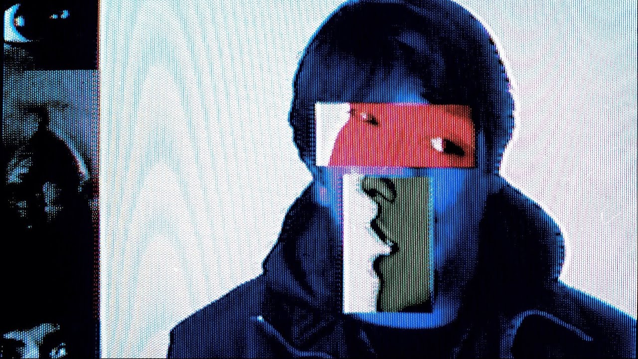 Watch Araya - Doctor (Official Video) on YouTube Watch Araya - Doctor (Official Video) on YouTube