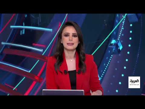 أميركا تُحطم الحوثيين... غارات تُسقط قيادات كبار وخبراء دفاع جوي