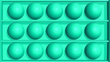 POP US! - All Levels Gameplay Android, iOS