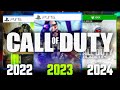 So, There WILL Be a COD 2023 Apparently...?