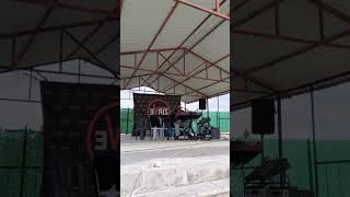 Edalı Gelin Rojhat Erkmen Oyun Havası