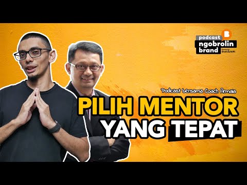 Video: Bagaimana Menemukan Profesi Anda?