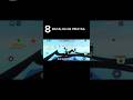 Melhores jogos do Roblox (parte 2)