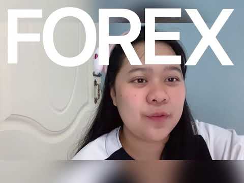 Forex คืออะไร? ฉบับเข้าใจง่ายภายใน 2 นาที  Forex diary ep.1