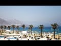 Dome Marina Hotel Resort Ain Sokhna Ain Sokhna Egypt