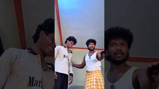 Mandaadi movie ..🎥💯twist comedy..🙏🏻🤣🤣… #funny #comedy #viral #mandaadi