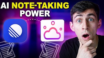 The Best Linear AI Note Taking Workflow