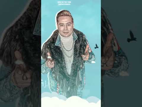 حمو بيكا وحماده الاسمر الجديد 100فل