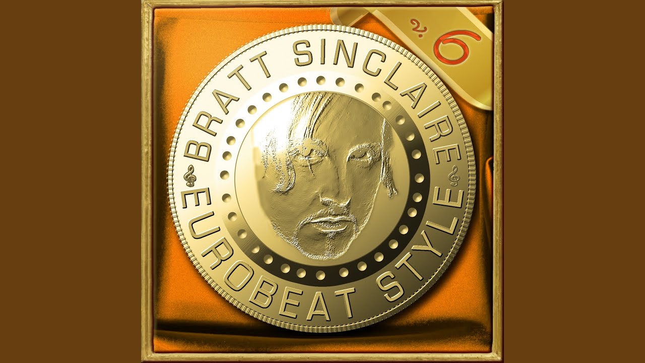 Music Go Wild (Extended mix)