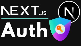 NextAuth Login Authentication Tutorial with Next.js App Directory