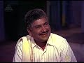 Vasanthathil Oru Naal Video Song | Moondru Deivangal Movie Songs | Sivaji Ganesan | Muthuraman | MSV Mp3 Song