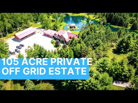 70216 Corbett Line, Grand Bend Ontario | Prime Real Estate Brokerage