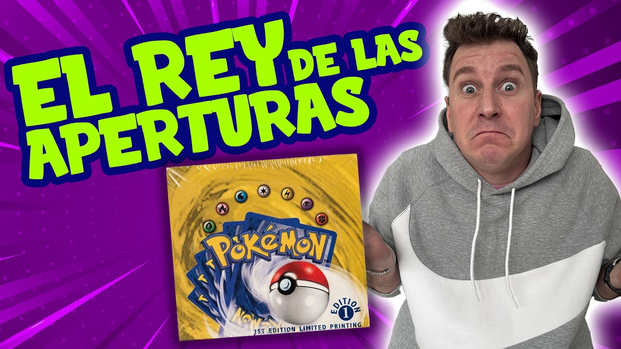 ¿Qué pasó con Universe Cards? 😧 Nos cuenta su historia AQUÍ!