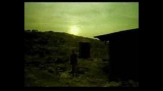 Dog Bites Dog (HK 2006) - Trailer