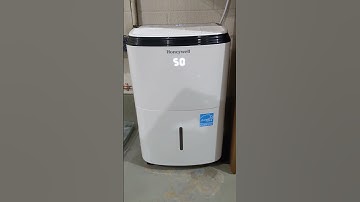 Honeywell TP50WKN Warranty Not Honored