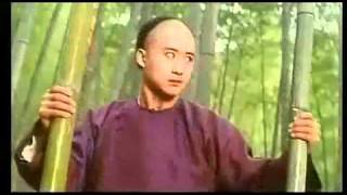 Best of tai chi-boxer-movie - Free Watch Download - Todaypk