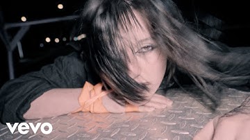 Raue - Crave (Official Video)