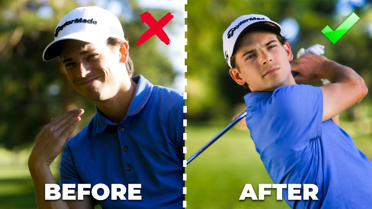 Transform Your Videos With This $30 Tool! - YouTube