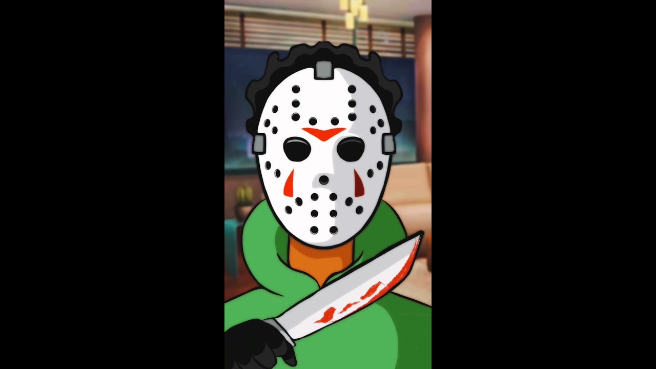 Don T Disrespect Halloween Shorts Funny