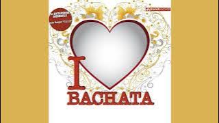 Vete y Aléjate de Mí  - Anthony Santos - Topic Bachata